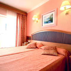 Hotel Manaus - Bild 13