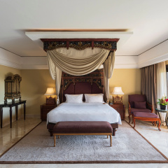 Ayana Resort Bali - Bild 6