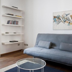 Italianway   - Borsieri - Bild 2