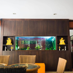 Patong Moon Inn Guesthouse - Bild 17