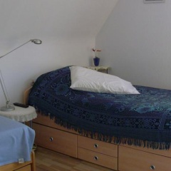 Privat zimmer van Soest - Bild 2