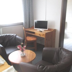 Hotel Haus Frieling - Bild 4