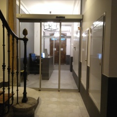 Slow Suites Augusto - Bild 10