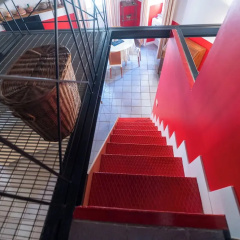 Via della Luce Apartments - Bild 16
