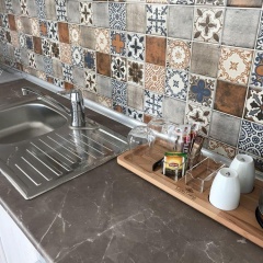 Casa Caria Boutique Hotel - Bild 18
