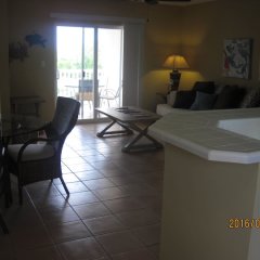 Northwest Point Resort in Providenciales, Turks and Caicos from 461$, photos, reviews - zenhotels.com photo 32
