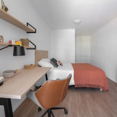 Edgar Suites La Défense - Puteaux - Bild 4
