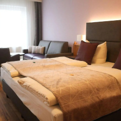 Boutique Hotel Beckenlehner - Bild 3