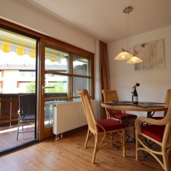 Bergsonne - Bild 4