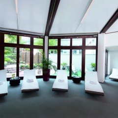 NH Wiesbaden - Bild 6