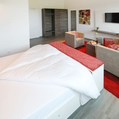 3G Hotel - Bild 3