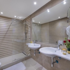 Villa Shayanne - Bild 7