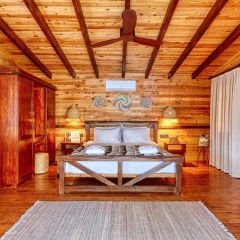 La Boheme Kabak - Bild 5