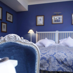 Hotel Kościuszko - Bild 3