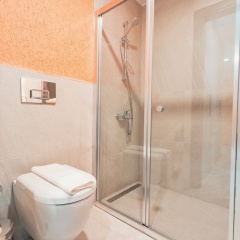 Bodrum Local House - Bild 6