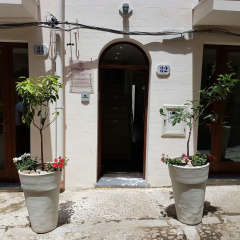 La Rosa Dei Venti