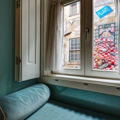 Lx Boutique Hotel - Bild 13