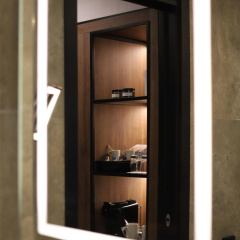 Radisson Blu GHR Hotel, Rome - Bild 10