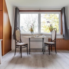 Seehof Boutique Appartements - Bild 5