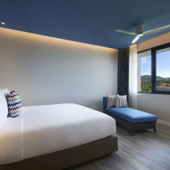 OZO Phuket - Bild 11