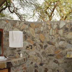 Mapito Tented Camp thumbnail 6