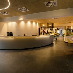 B&B Hotel Nürnberg-Plärrer - Bild 2