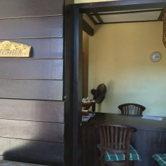 Sunset Beach Resort thumbnail 19