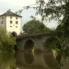 Gästehaus Priester - Bild 7