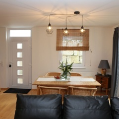 KAntryside - Bild 5