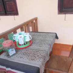 Sythane Guesthouse thumbnail 5