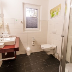 Kurhaus Devin - Bild 8