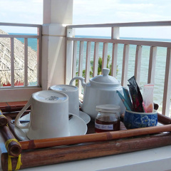 Grace Boutique Resort thumbnail 8