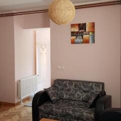 Apartmani V&F in Vrnjacka Banja, Serbia from 81$, photos, reviews - zenhotels.com photo 14