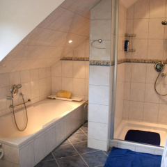 Haus am Gunzenbach - Bild 8