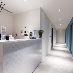Aparthotel Isola - Bild 2