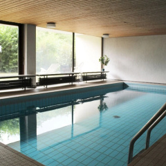 criston apartments - rest & relax - Bild 11