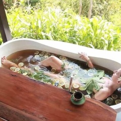 Zen Resort Bali - Bild 19