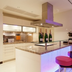 Sawan Anda Villa by Bluesiam Group - Bild 22