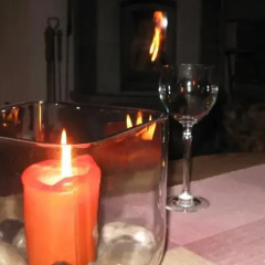 Toppala Cottages thumbnail 1