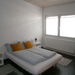 Wohnen im ehemaligen Kaminstudio - Bild 1