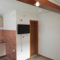 Petkovic Guesthouse in Zabljak, Montenegro from 72$, photos, reviews - zenhotels.com photo 3