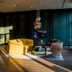 Motel One Graz - Bild 19
