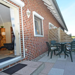 Ferienhaus Lobbe - Apt. 04 thumbnail 13