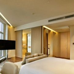 Joya Wuhan Optics Valley thumbnail 2