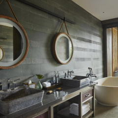 Andaz Bali, By Hyatt - Bild 10