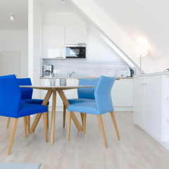 Haus Marinas - Bild 22