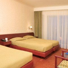 Oscar Hotel - Bild 6
