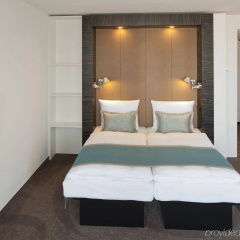 Motel One Essen - Bild 3