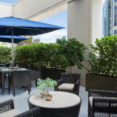 JW Marriott Miami - Bild 28