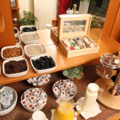 Hotel Haydn - Bild 13